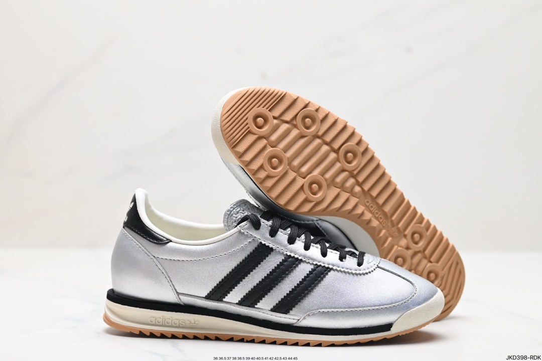 Adidas SL Shoes